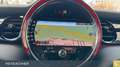 MINI Cooper Cabrio JCW Trim Navi LED RüKa 17"LM Schwarz - thumbnail 12