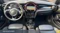 MINI Cooper Cabrio JCW Trim Navi LED RüKa 17"LM Schwarz - thumbnail 6