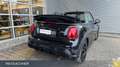 MINI Cooper Cabrio JCW Trim Navi LED RüKa 17"LM Schwarz - thumbnail 2