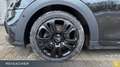 MINI Cooper Cabrio JCW Trim Navi LED RüKa 17"LM Schwarz - thumbnail 3