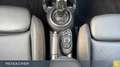 MINI Cooper Cabrio JCW Trim Navi LED RüKa 17"LM Schwarz - thumbnail 11