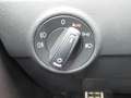 Volkswagen T-Roc Cabrio R-Line 1.5 TSI DSG NAVI AHK ALU 18 LED BEATS AID ACC BLACK STYLE SITZHEIZUNG APS KLIMA DAB ASSIST Weiß - thumbnail 11