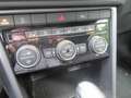 Volkswagen T-Roc Cabrio R-Line 1.5 TSI DSG NAVI AHK ALU 18 LED BEATS AID ACC BLACK STYLE SITZHEIZUNG APS KLIMA DAB ASSIST Weiß - thumbnail 15