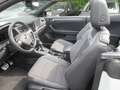 Volkswagen T-Roc Cabrio R-Line 1.5 TSI DSG NAVI AHK ALU 18 LED BEATS AID ACC BLACK STYLE SITZHEIZUNG APS KLIMA DAB ASSIST Weiß - thumbnail 7