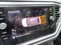 Volkswagen T-Roc Cabrio R-Line 1.5 TSI DSG NAVI AHK ALU 18 LED BEATS AID ACC BLACK STYLE SITZHEIZUNG APS KLIMA DAB ASSIST Weiß - thumbnail 16
