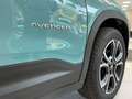 Jeep Avenger 1.2 Turbo Altitude Blu/Azzurro - thumbnail 7