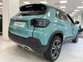 Jeep Avenger 1.2 Turbo Altitude Blu/Azzurro - thumbnail 6