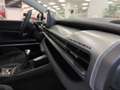 Jeep Avenger 1.2 Turbo Altitude Blu/Azzurro - thumbnail 12