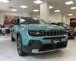 Jeep Avenger 1.2 Turbo Altitude Blu/Azzurro - thumbnail 2