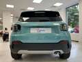 Jeep Avenger 1.2 Turbo Altitude Blu/Azzurro - thumbnail 5