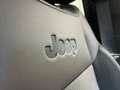 Jeep Avenger 1.2 Turbo Altitude Blu/Azzurro - thumbnail 13