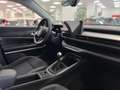 Jeep Avenger 1.2 Turbo Altitude Blu/Azzurro - thumbnail 8