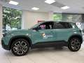 Jeep Avenger 1.2 Turbo Altitude Blu/Azzurro - thumbnail 4