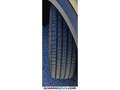 Lancia Ypsilon Ibrida 1.2 Jaune - thumbnail 34