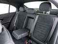 Mercedes-Benz C 300 300 d mhev premium pro 4matic auto Grigio - thumbnail 14