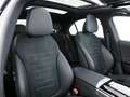 Mercedes-Benz C 300 300 d mhev premium pro 4matic auto Grigio - thumbnail 12