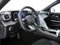 Mercedes-Benz C 300 300 d mhev premium pro 4matic auto Grigio - thumbnail 11