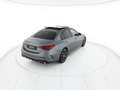 Mercedes-Benz C 300 300 d mhev premium pro 4matic auto Grigio - thumbnail 3