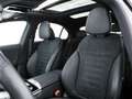 Mercedes-Benz C 300 300 d mhev premium pro 4matic auto Grigio - thumbnail 13