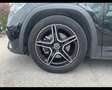 Mercedes-Benz GLA 180 d Automatic Premium Nero - thumbnail 7