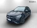 Mercedes-Benz GLA 180 d Automatic Premium Nero - thumbnail 1