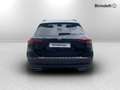 Mercedes-Benz GLA 180 d Automatic Premium Nero - thumbnail 6