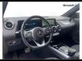Mercedes-Benz GLA 180 d Automatic Premium Nero - thumbnail 8