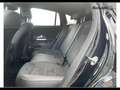 Mercedes-Benz GLA 180 d Automatic Premium Nero - thumbnail 15