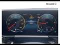 Mercedes-Benz GLA 180 d Automatic Premium Nero - thumbnail 12
