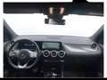 Mercedes-Benz GLA 180 d Automatic Premium Nero - thumbnail 10