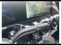 Mercedes-Benz GLA 180 d Automatic Premium Nero - thumbnail 13