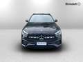 Mercedes-Benz GLA 180 d Automatic Premium Nero - thumbnail 4