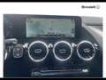 Mercedes-Benz GLA 180 d Automatic Premium Nero - thumbnail 14