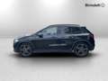 Mercedes-Benz GLA 180 d Automatic Premium Nero - thumbnail 5