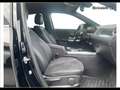 Mercedes-Benz GLA 180 d Automatic Premium Nero - thumbnail 9
