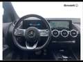 Mercedes-Benz GLA 180 d Automatic Premium Nero - thumbnail 11