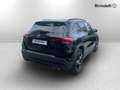 Mercedes-Benz GLA 180 d Automatic Premium Nero - thumbnail 3