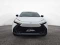 Toyota C-HR 2.0 Plug-In Hybrid FWD Teamplayer Blanco - thumbnail 2
