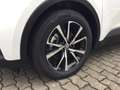Toyota C-HR 2.0 Plug-In Hybrid FWD Teamplayer Blanco - thumbnail 7