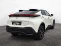 Toyota C-HR 2.0 Plug-In Hybrid FWD Teamplayer Blanco - thumbnail 4