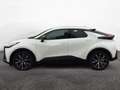 Toyota C-HR 2.0 Plug-In Hybrid FWD Teamplayer Blanco - thumbnail 3