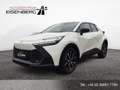 Toyota C-HR 2.0 Plug-In Hybrid FWD Teamplayer Blanco - thumbnail 1