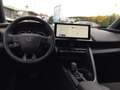 Toyota C-HR 2.0 Plug-In Hybrid FWD Teamplayer Blanco - thumbnail 10