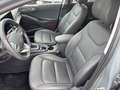 Hyundai IONIQ Ioniq 1,6 GDi Plug-In PHEV Level 6 DCT Aut. Grau - thumbnail 9