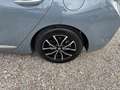 Hyundai IONIQ Ioniq 1,6 GDi Plug-In PHEV Level 6 DCT Aut. Grau - thumbnail 11