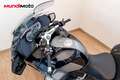 BMW R 1200 RT - thumbnail 11