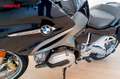 BMW R 1200 RT - thumbnail 9