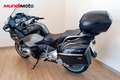 BMW R 1200 RT - thumbnail 3