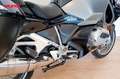 BMW R 1200 RT - thumbnail 4