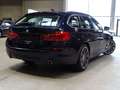 BMW 520 dA Touring *NAVI PRO-CUIR-CAMERA-VIRTUAL* Bleu - thumbnail 3